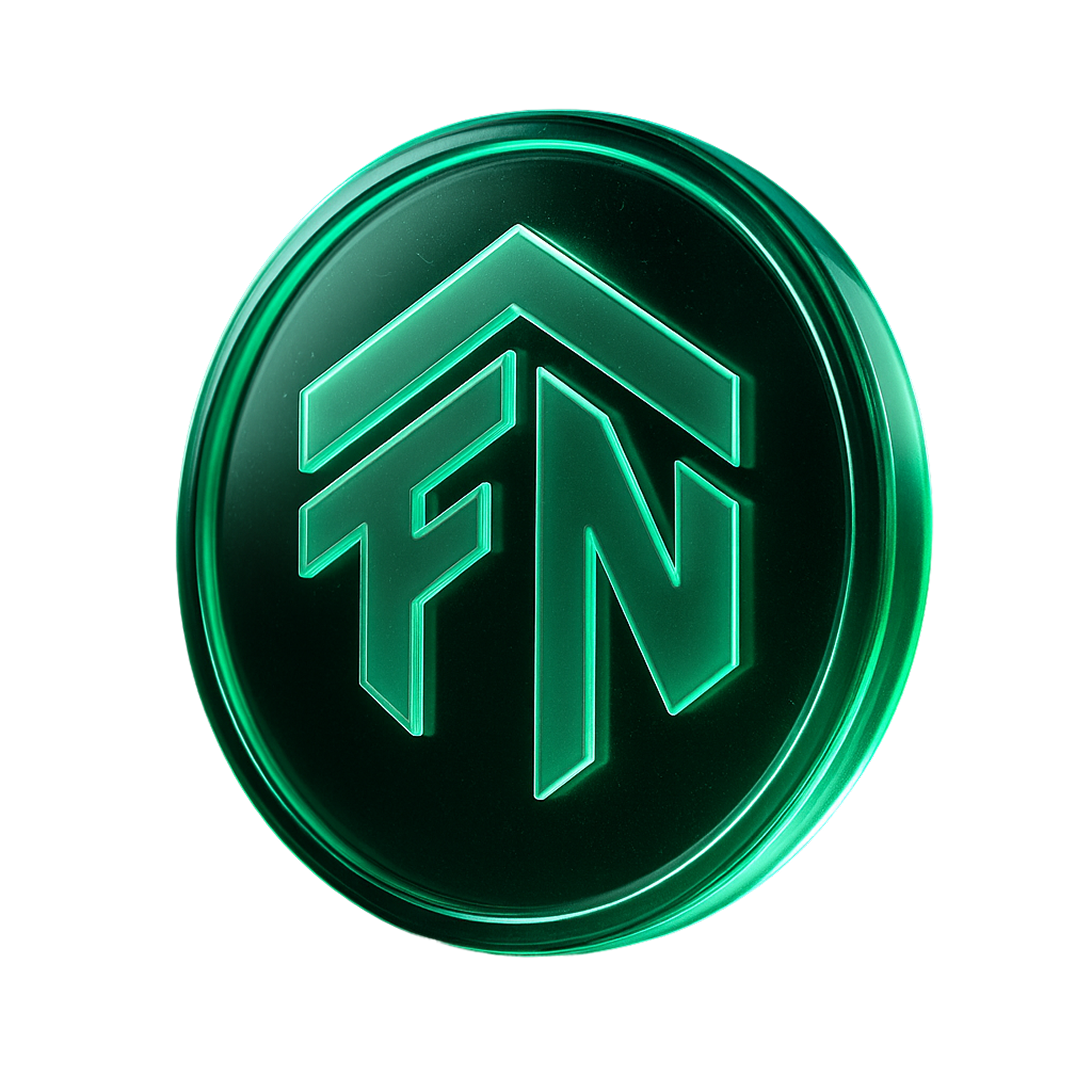 TFN Coin